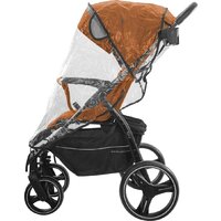 Indigo Epica XL (терракот) Image #6