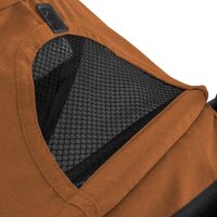 Indigo Epica XL (терракот) Image #11