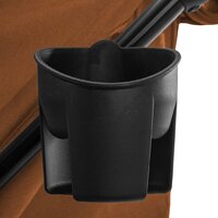 Indigo Epica XL (терракот) Image #9