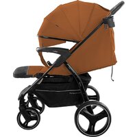 Indigo Epica XL (терракот) Image #3