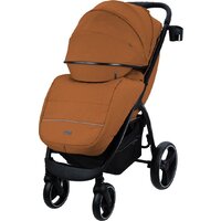 Indigo Epica XL (терракот) Image #2