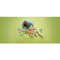 LEGO Duplo Железнодорожный мост и пути 10426 Image #7