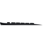 Клавиатура Logitech Signature K650 920-010954 (графитовый, нет кириллицы) - Превью изображения №4 — Интернет-магазин Your Sale