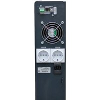 Источник бесперебойного питания Штиль SW1000SL - Превью изображения №3 — Интернет-магазин Your Sale