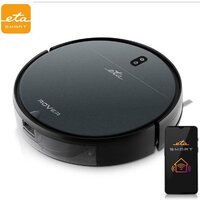 ETA Rover 1248 90010 (антрацит) Image #6