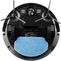 ETA Rover 1248 90010 (антрацит) Image #4