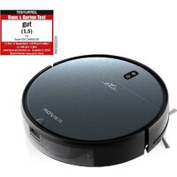 ETA Rover 1248 90010 (антрацит) Image #5