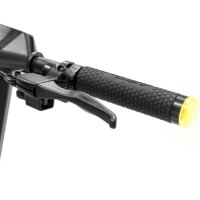 Lamborghini AL2 Image #4