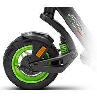 Lamborghini AL2 Image #2