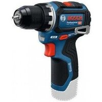 Bosch GSR 12V-32 Professional 06019N7000 (без АКБ)