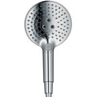 Hansgrohe Raindance Select S 26320000 (хром) Image #5