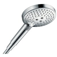 Hansgrohe Raindance Select S 26320000 (хром) Image #4
