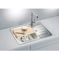 Alveus Line Maxim 60 FS Image #2