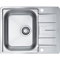 Alveus Line Maxim 60 FS