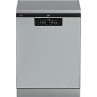 BEKO BDFN26530X
