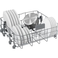 BEKO BDFN26530X Image #6