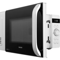 Sencor SMW 5017WH Image #5