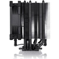 Кулер для процессора Noctua NH-U9S chromax black - Превью изображения №3 — Интернет-магазин Your Sale