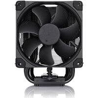 Кулер для процессора Noctua NH-U9S chromax black - Превью изображения №2 — Интернет-магазин Your Sale