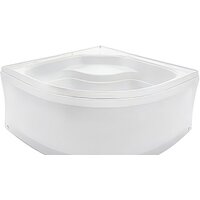 River Dunay XL 90/44 TH Image #2