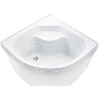 River Dunay XL 90/44 TH Image #3