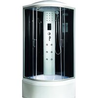 River Dunay XL 90/44 TH