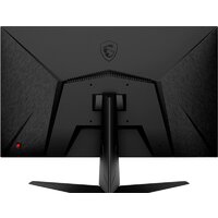 MSI G2712F Image #2