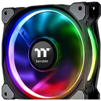 Кулер для процессора Thermaltake Pacific M360 Plus D5 Water Cooling Kit CL-W218-CU00SW-A - Превью изображения №2 — Интернет-магазин Your Sale