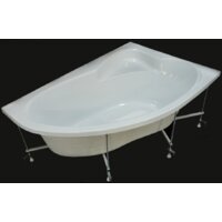 Ventospa Nika 170x115L Image #3