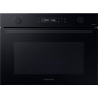 Samsung NQ5B4513IBK Image #1