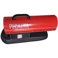 Ресанта ТДП-10000