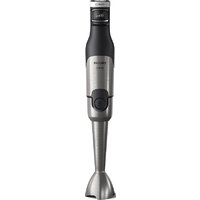 Philips HR2685/00 Image #2
