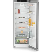 Liebherr Rsfd 5000 Pure Image #4