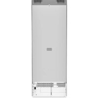 Liebherr Rsfd 5000 Pure Image #9