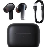 Baseus Bowie M2 (черный) Image #3