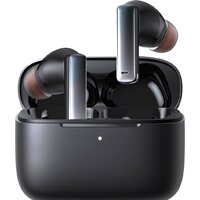 Baseus Bowie M2 (черный)