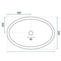 Rea Melania U0656 Image #2