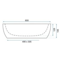 Rea Melania U0656 Image #3