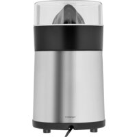 WMF Stelio Citrus Juicer Image #2