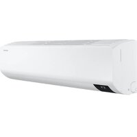 Кондиционер Samsung AR9500T WindFree AR24BSFCMWKNER - Превью изображения №9 — Интернет-магазин Your Sale