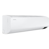 Кондиционер Samsung AR9500T WindFree AR24BSFCMWKNER - Превью изображения №8 — Интернет-магазин Your Sale