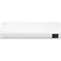 Кондиционер Samsung AR9500T WindFree AR24BSFCMWKNER - Превью изображения №7 — Интернет-магазин Your Sale