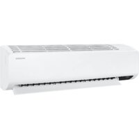 Кондиционер Samsung AR9500T WindFree AR24BSFCMWKNER - Превью изображения №4 — Интернет-магазин Your Sale