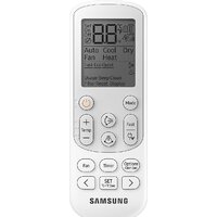 Кондиционер Samsung AR9500T WindFree AR24BSFCMWKNER - Превью изображения №12 — Интернет-магазин Your Sale