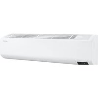 Кондиционер Samsung AR9500T WindFree AR24BSFCMWKNER - Превью изображения №5 — Интернет-магазин Your Sale