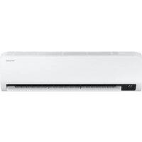 Кондиционер Samsung AR9500T WindFree AR24BSFCMWKNER - Превью изображения №2 — Интернет-магазин Your Sale