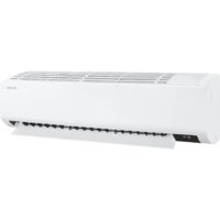 Кондиционер Samsung AR9500T WindFree AR24BSFCMWKNER - Превью изображения №6 — Интернет-магазин Your Sale