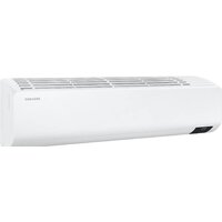 Кондиционер Samsung AR9500T WindFree AR24BSFCMWKNER - Превью изображения №3 — Интернет-магазин Your Sale