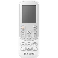 Кондиционер Samsung AR9500T WindFree AR24BSFCMWKNER - Превью изображения №11 — Интернет-магазин Your Sale