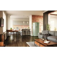 Тостер Gorenje T900RL - Превью изображения №4 — Интернет-магазин Your Sale